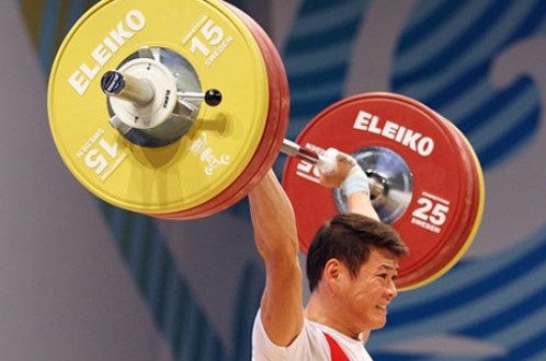 Thach Kim Tuan se nhan hon 1,5 ty tien thuong hinh anh