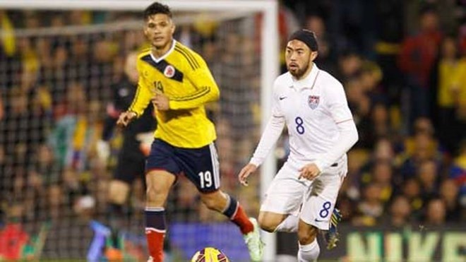 Thi dau tot, Lee Nguyen van bi HLV cho ve nuoc hinh anh