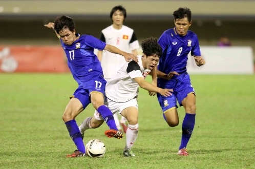 'Doi co quan chuc nang xac minh tuoi Cong Phuong' hinh anh