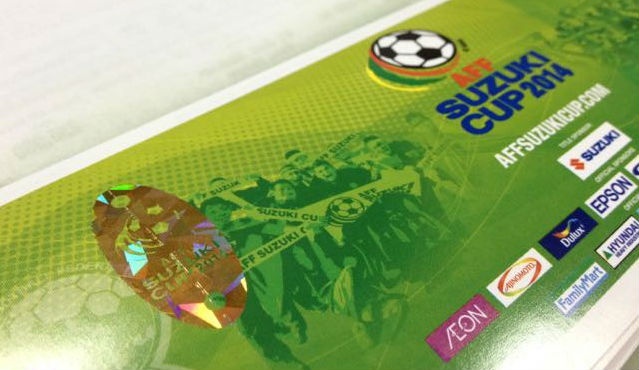 VFF quet sach ve gia o AFF Cup 2014 hinh anh