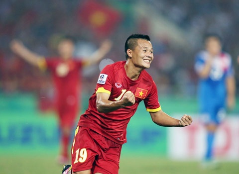 Thanh Luong: 'Toi nhu duoc tai sinh khi xe luoi Philippines' hinh anh