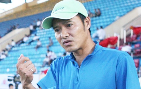 Danh thu Nguyen Hong Son chi ra diem yeu cua tuyen VN hinh anh