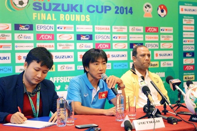 Ong Miura huong luong chi bang 1/3 HLV Malaysia hinh anh