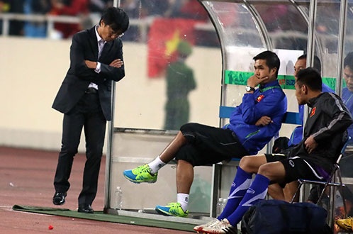 Thua tu thay den tro hinh anh