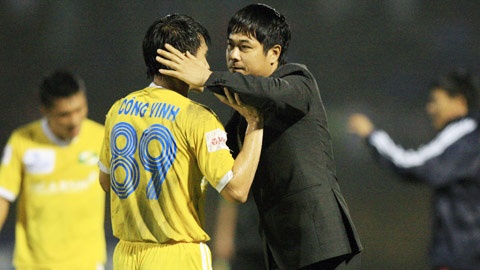 HLV Huu Thang: 'DT Viet Nam da tao duoc nen mong tot' hinh anh