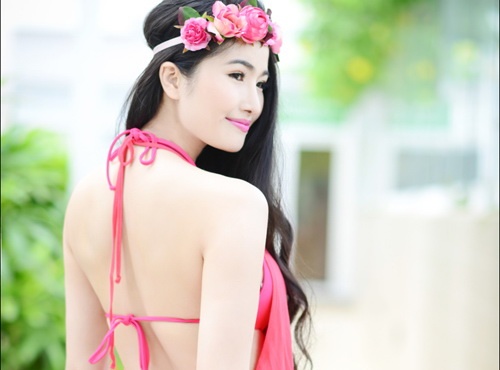 5 sao nu giai tri dinh dam goc the thao hinh anh