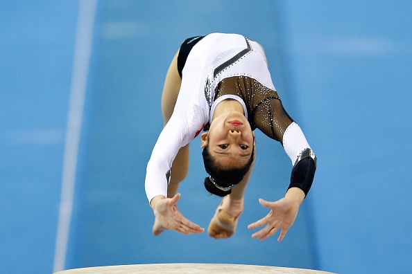 The thao Viet Nam 'danh roi' 16 ty tien thuong hinh anh