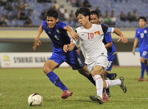‘Khong co chuyen dung lua U19 da thay U23 o SEA Games’ hinh anh