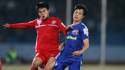 Hau ve Nguyen Anh Hung (Hai Phong): Hoi sinh tu bi kich hinh anh