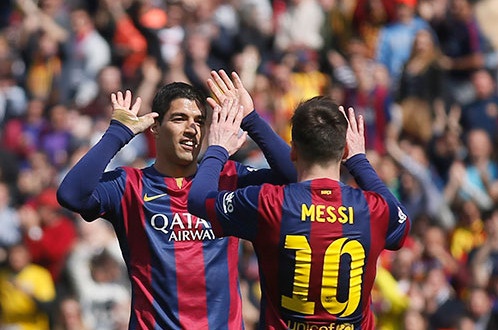 Doi vai o tran sieu kinh dien hinh anh