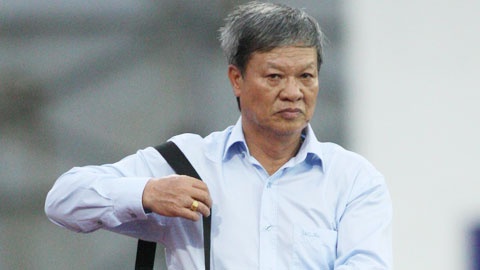 B.BD san sang chia tay GDKT Le Thuy Hai hinh anh