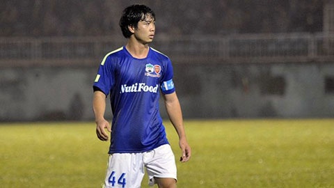 Cong Phuong phai lo 100 ve cho gia dinh va hang xom hinh anh