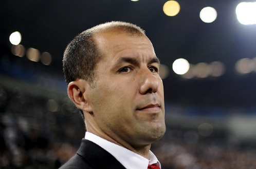 Monaco chi trich quyet dinh cho Juve huong qua 11m hinh anh