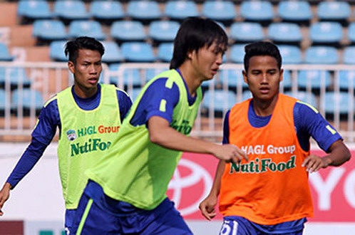 Bau Duc: 'Rot hang thi lam lai tu dau' hinh anh