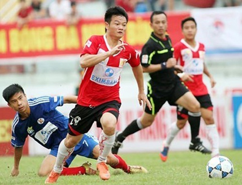 Van Quyen: Khuc ca tram bong cua than dong mot thuo hinh anh