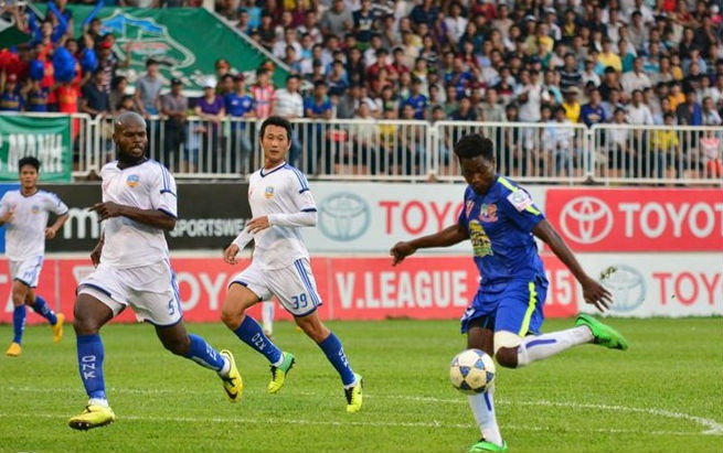 HAGL kho mua duoc ngoai binh chat luong hinh anh