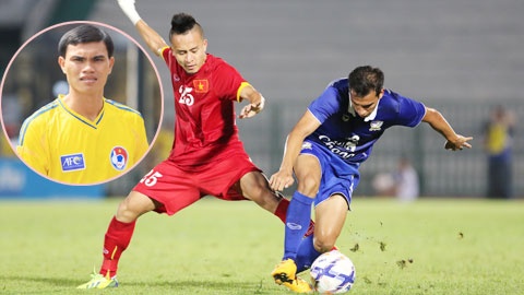 Tai Em: 'Viet Nam phai kien tri choi phong ngu phan cong' hinh anh