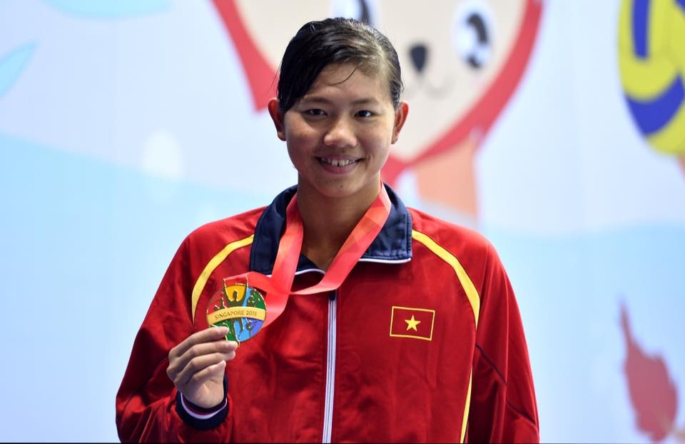 7 ty dau tu cho Anh Vien dang gia tung dong hinh anh