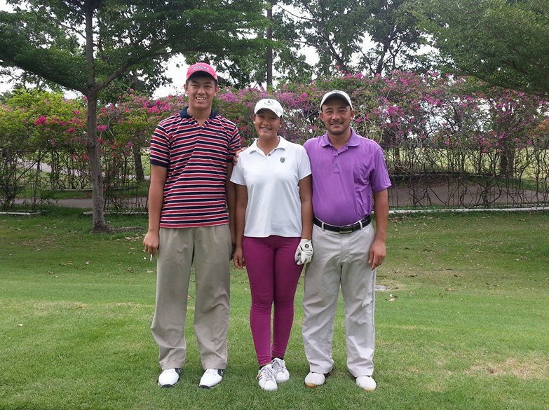 Chuyen gia dinh 3 golf thu doc nhat vo nhi hinh anh