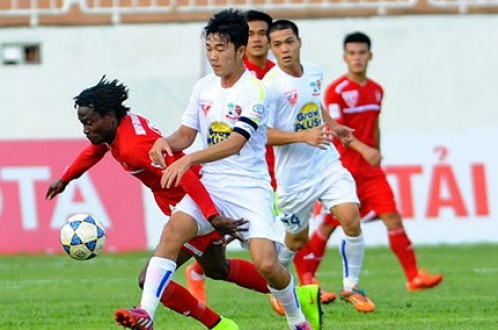 Vi sao lua cau thu tre HAGL gay that vong? hinh anh