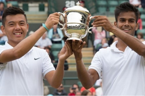 Thay cu tiet lo vu khi bi mat cua Ly Hoang Nam hinh anh