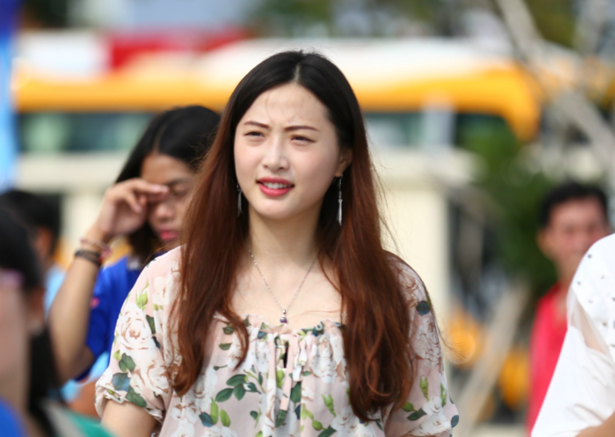 Bong hong 9X tai VTV Cup hinh anh