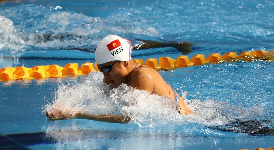 Anh Vien duoc thuong 110 trieu dong sau Cup the gioi hinh anh