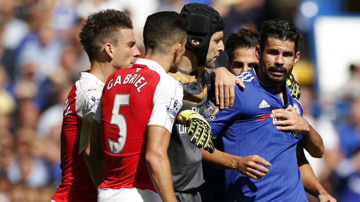 Dieu gi khien Diego Costa tro thanh ke noi loan? hinh anh