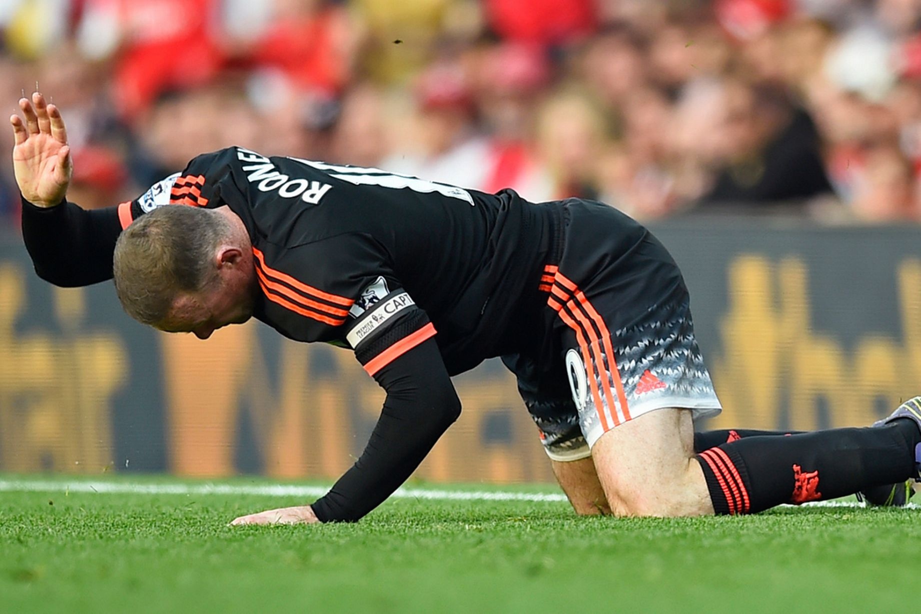 Y chi chien thang cua MU gio o dau? hinh anh