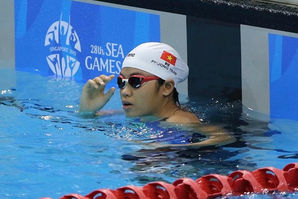 Phuong Tram se duoc dau tu manh nhu Anh Vien hinh anh