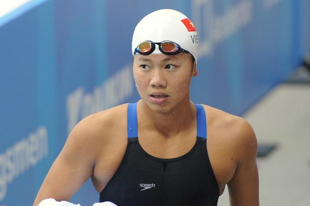 Anh Vien khong duoc ve tham nha du dang o Viet Nam hinh anh