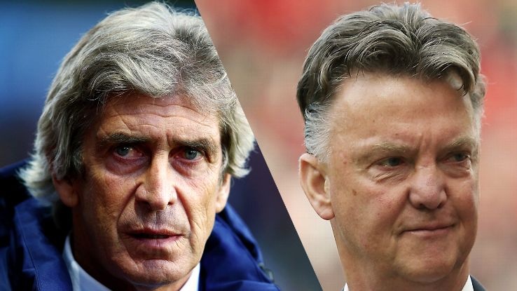 Di tim bo gia cua thanh Manchester hinh anh