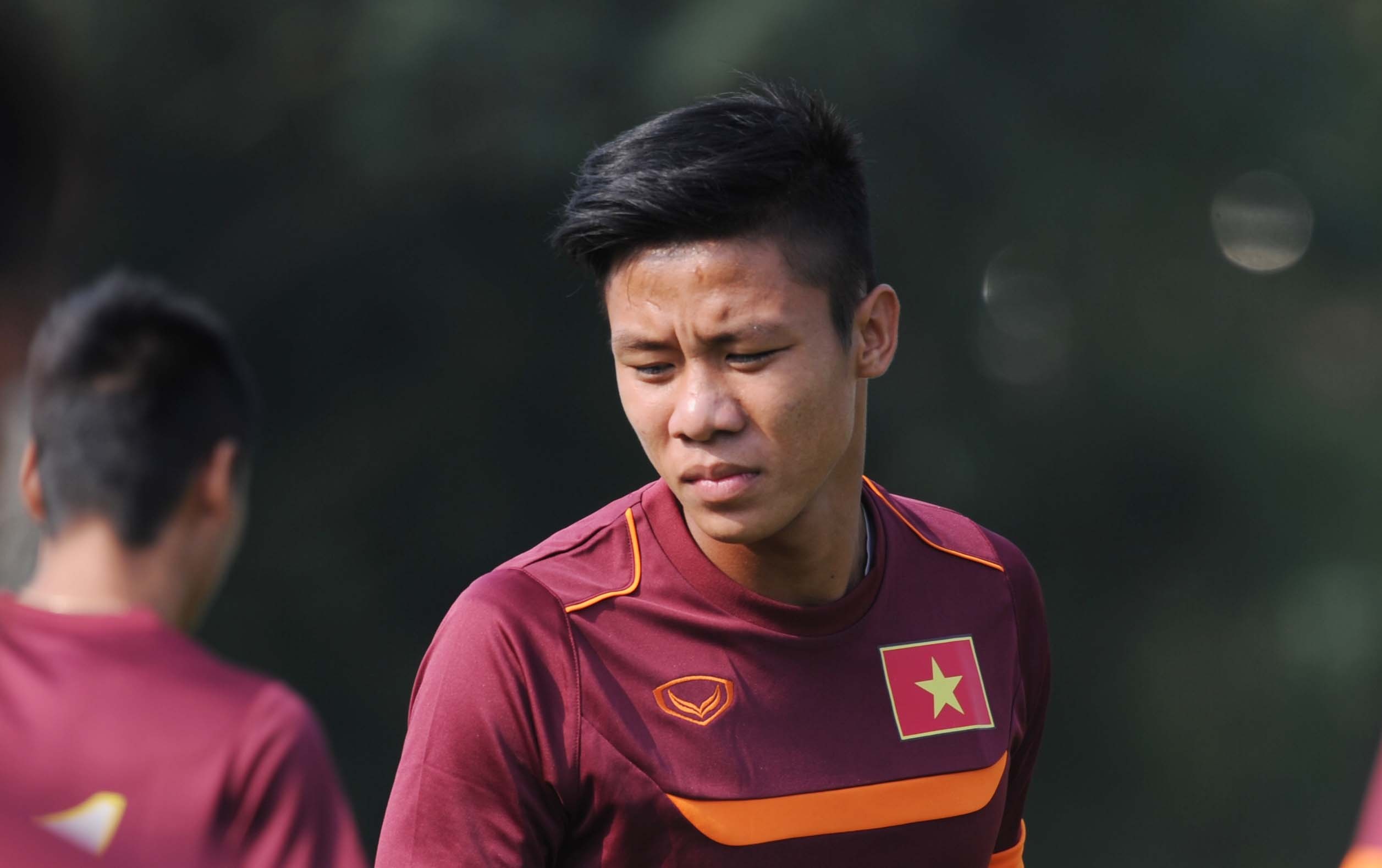 Ca Anh Khoa va Que Ngoc Hai deu la nan nhan hinh anh