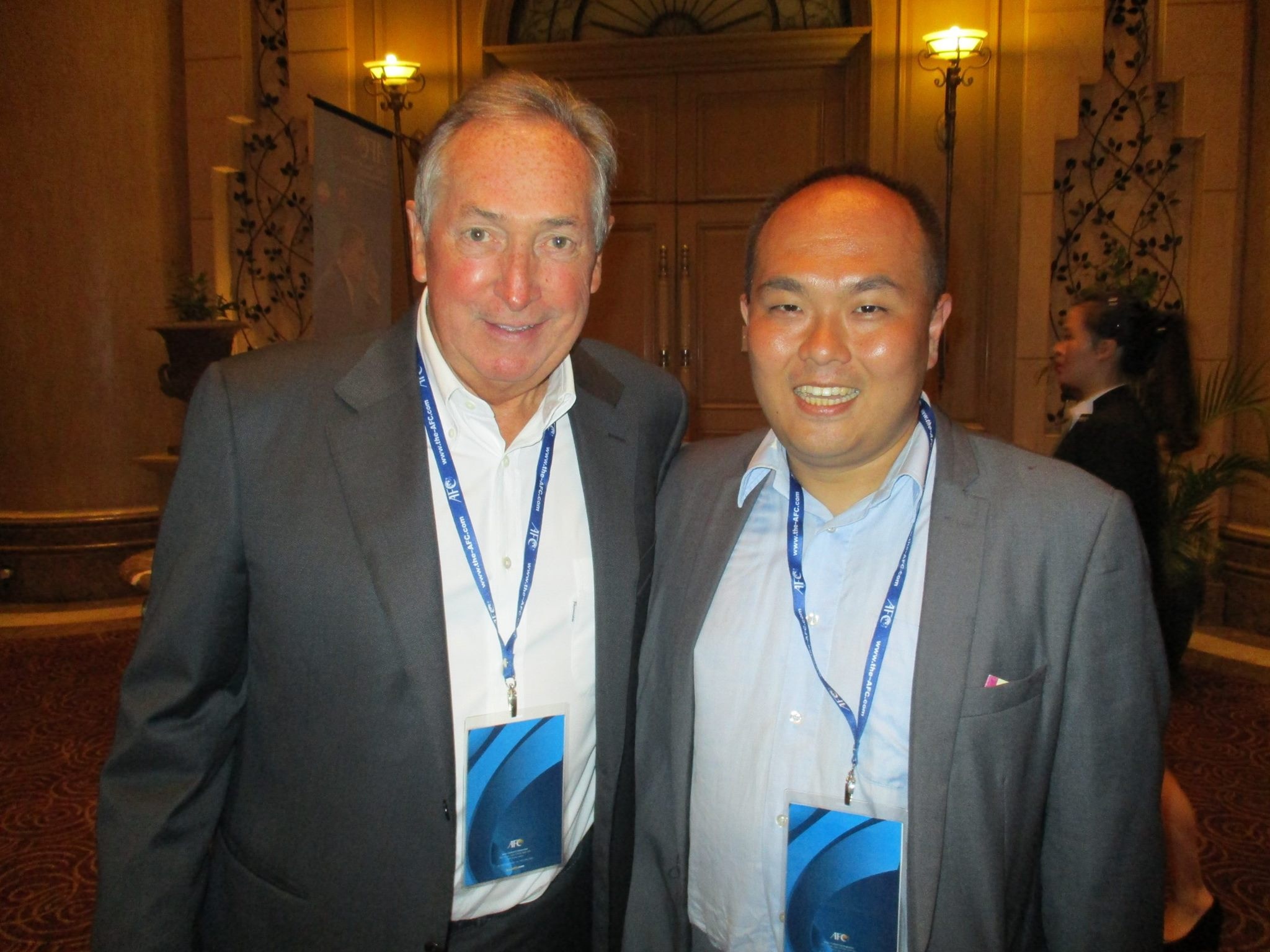 'Mito ky hop dong voi Cong Phuong de thu hut tai tro' hinh anh