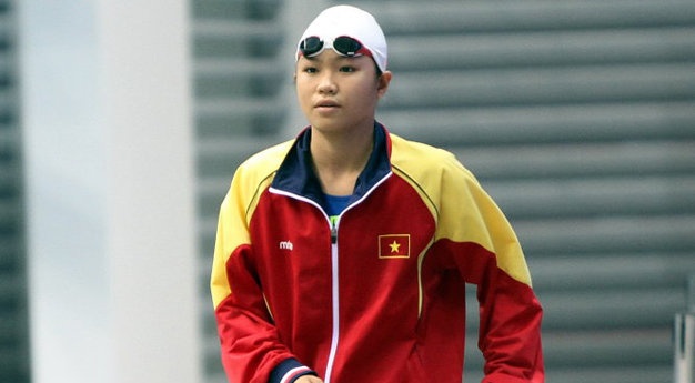 'Khong the so sanh Phuong Tram voi Anh Vien' hinh anh