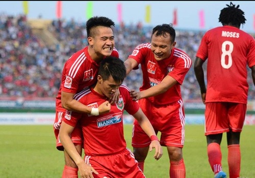 Khan gia duoc xem tran Sieu Cup quoc gia mien phi hinh anh