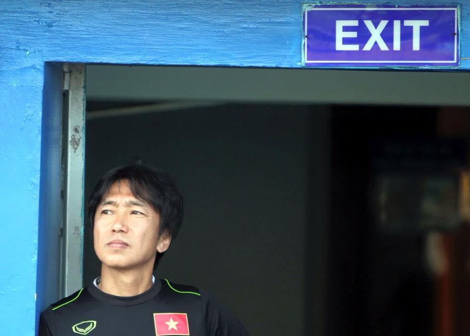 ‘Khong nen do moi toi loi len dau Miura’ hinh anh