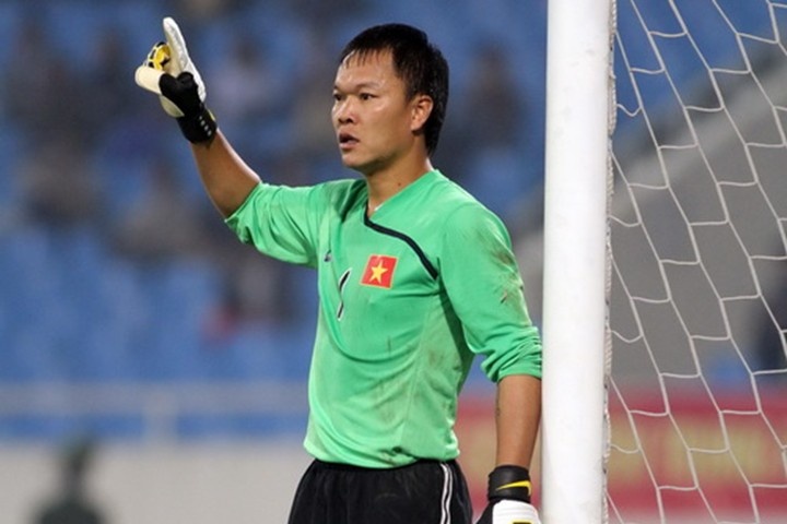 Duong Hong Son duoc tri an o tran tuyen Viet Nam – HN T&T hinh anh