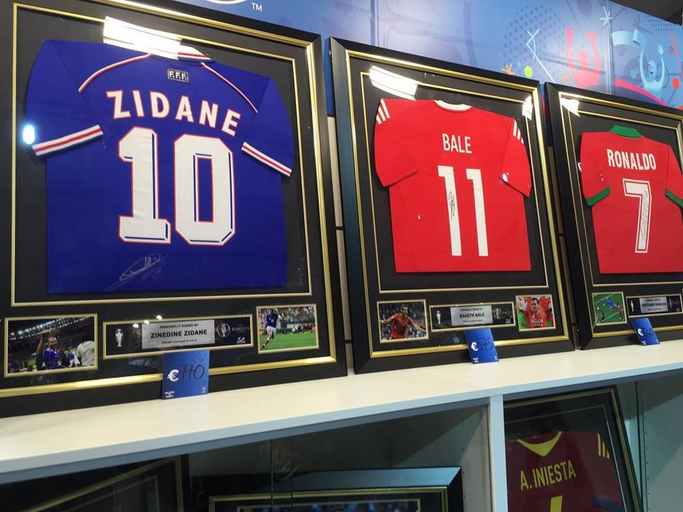 Ronaldo,  Bale không nổi tiếng bằng Zidane ảnh 1 Ronaldo,  Bale khong noi tieng bang Zidane anh 1