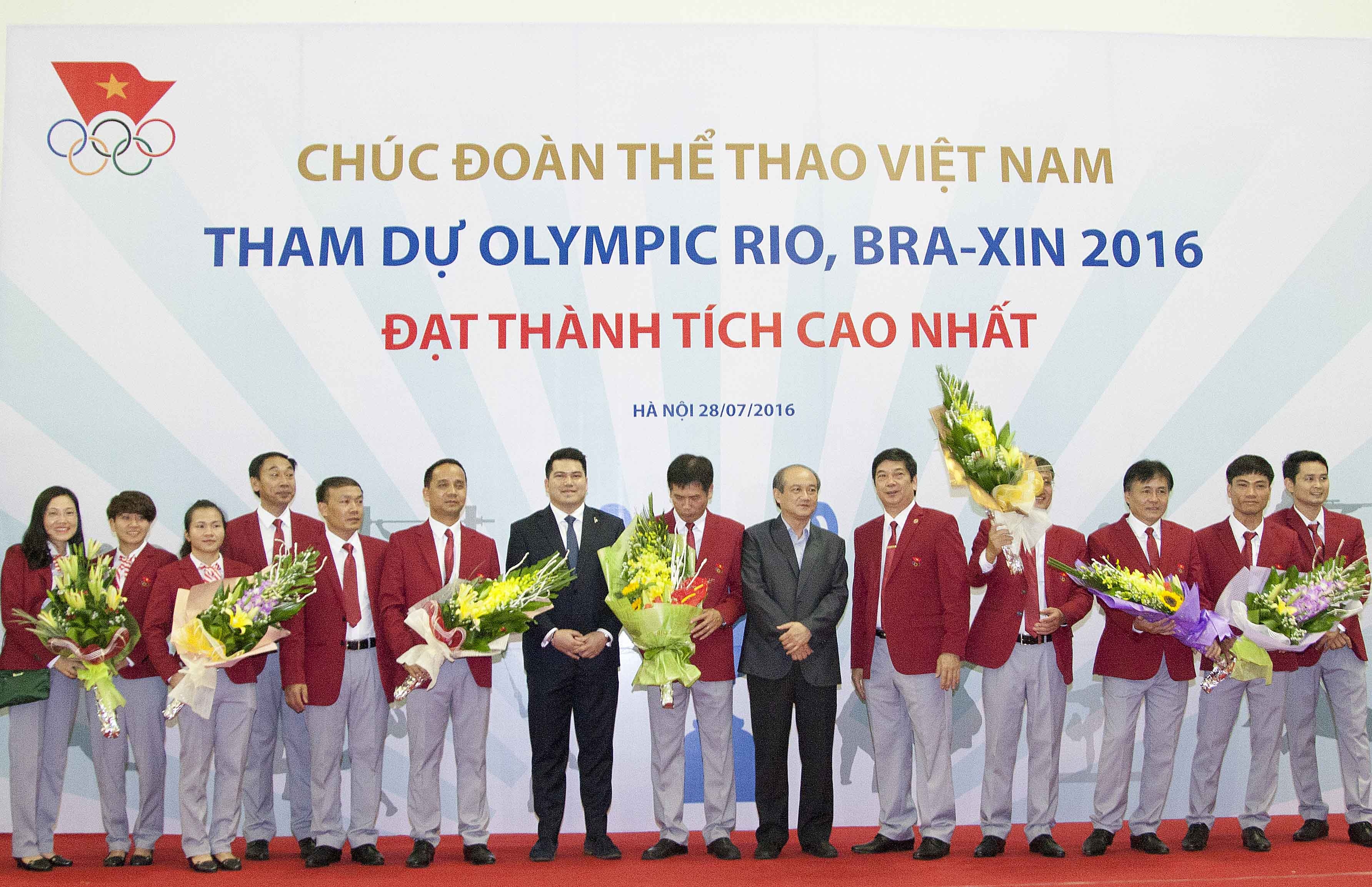 Thạch Kim Tuấn chấn thương ảnh 3 Thach Kim Tuan chan thuong anh 3