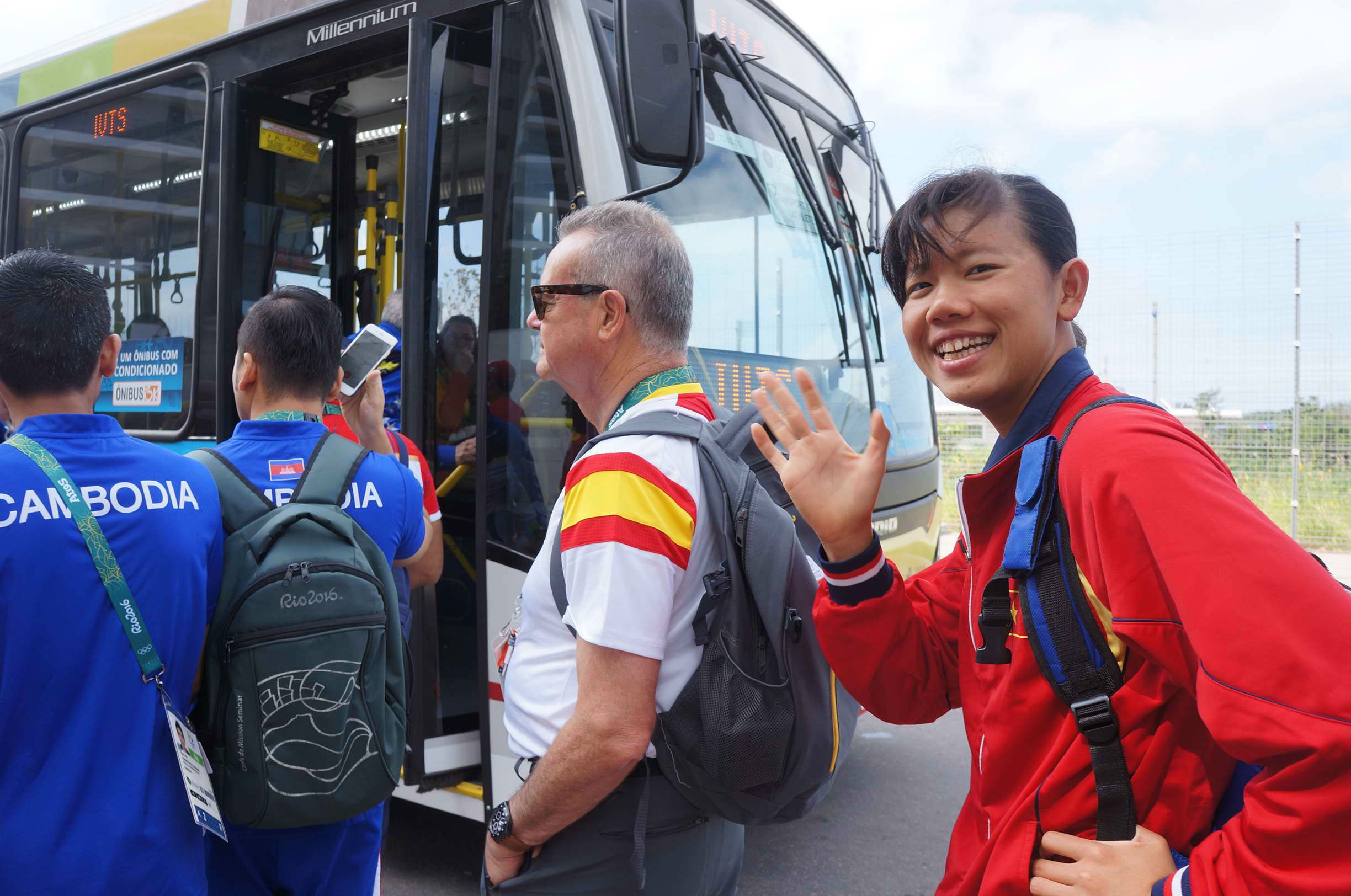 Anh vien du giai boi quoc gia anh 1