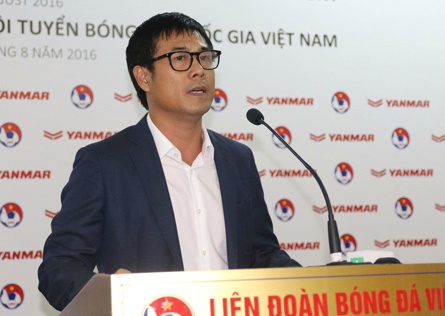 Tuyen Viet Nam tiep tuc nhan tai tro tu Nhat Ban hinh anh