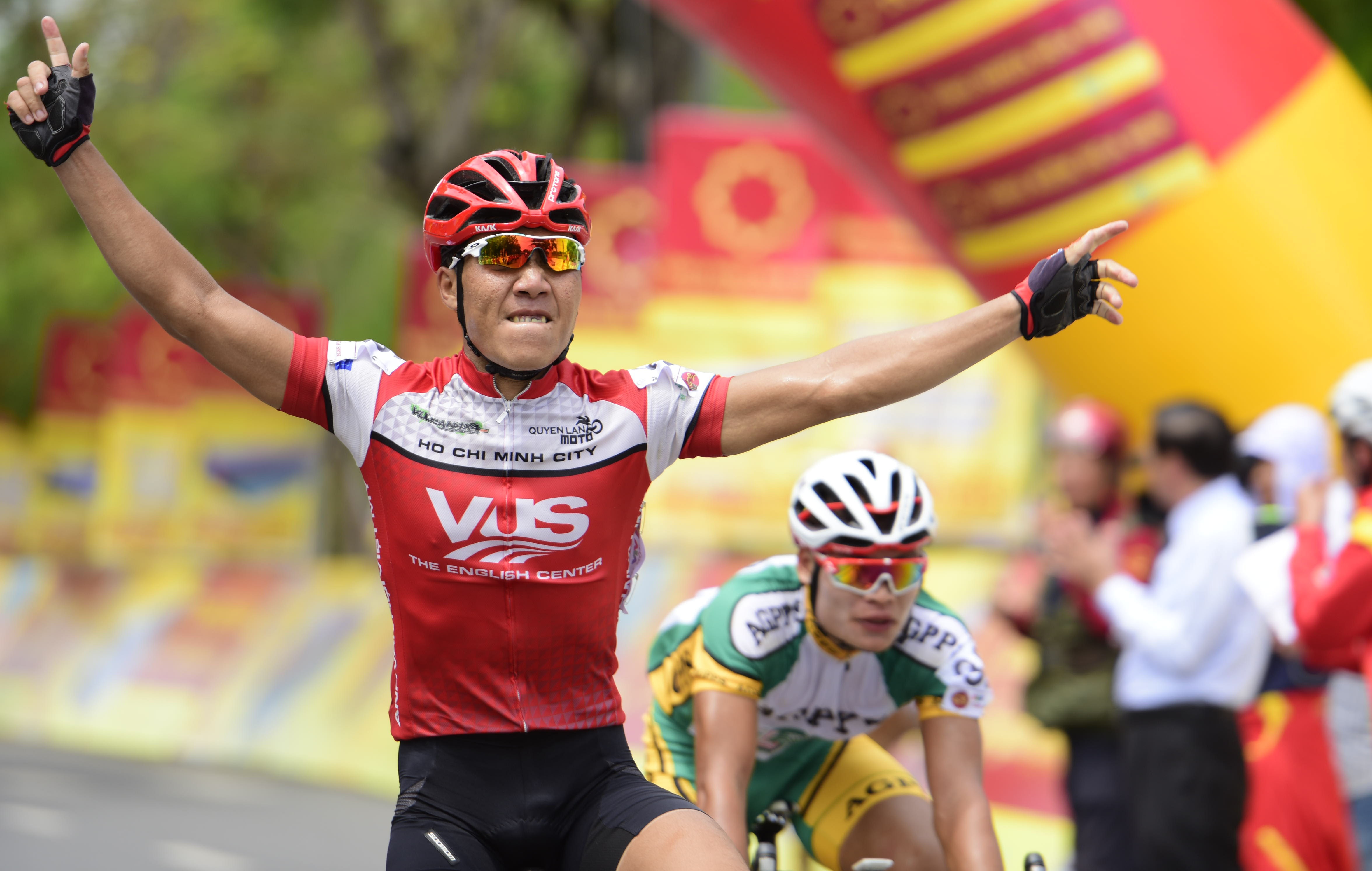 Cua-ro 30 tuoi can dich dau tien tai Hue hinh anh