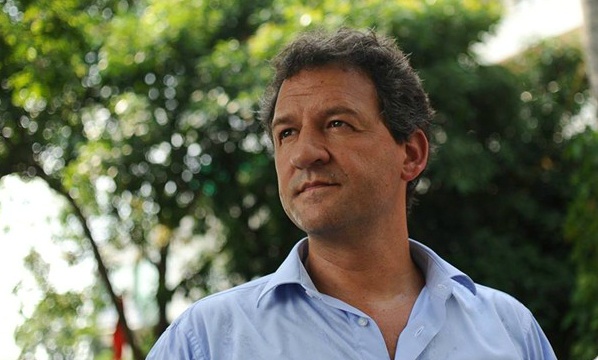 Man City gui cau thu sang thi dau o V.League 2017? hinh anh