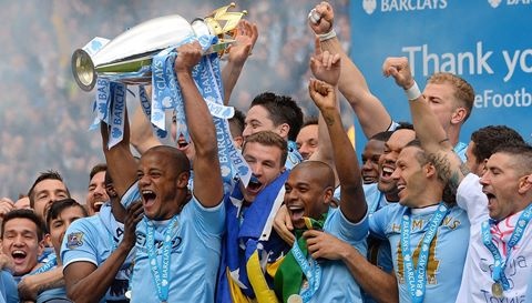 Man City muon dua 90 cau thu Viet den dao tao o Brazil hinh anh