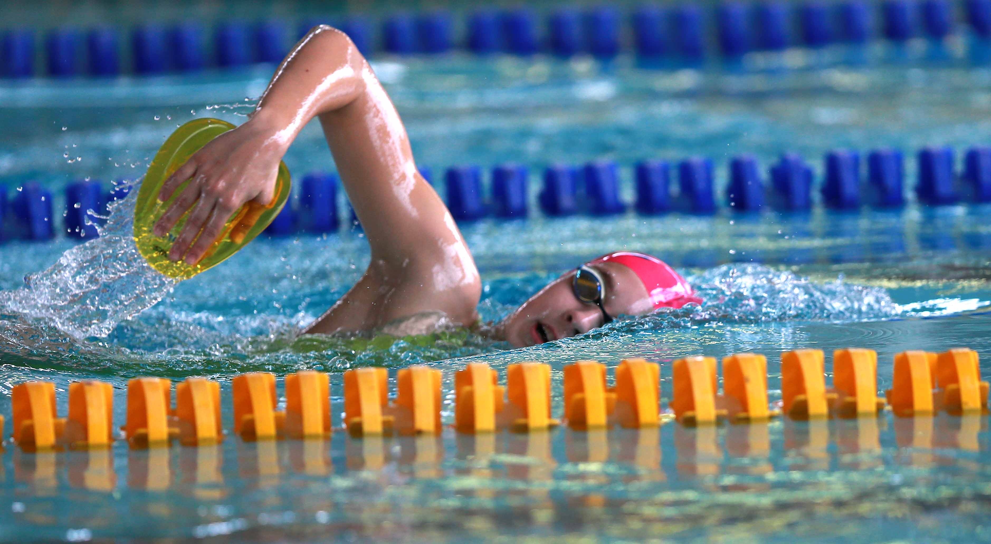 VDV boi Hungary vuot troi Viet Nam anh 7