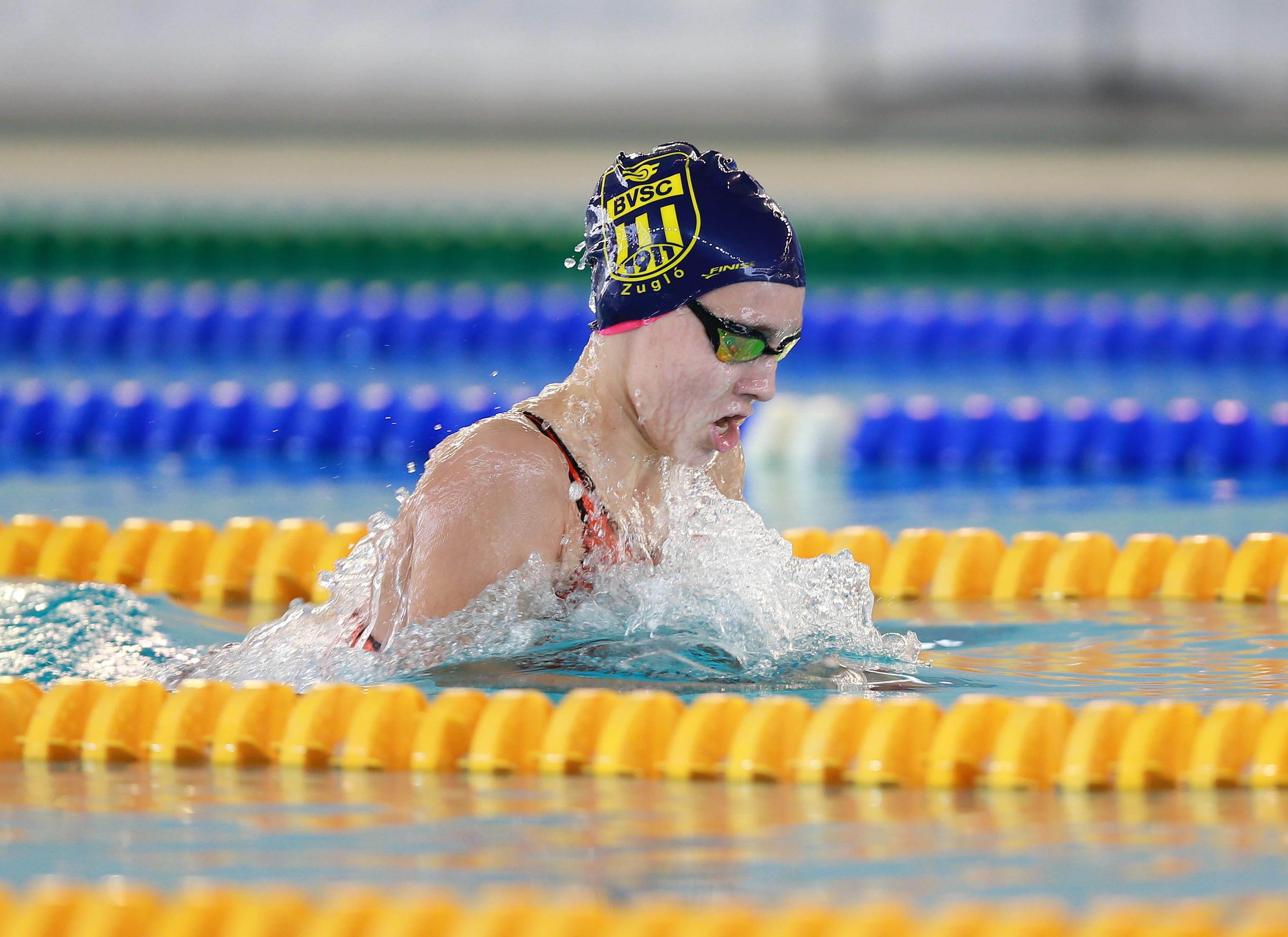 VDV boi Hungary vuot troi Viet Nam anh 6