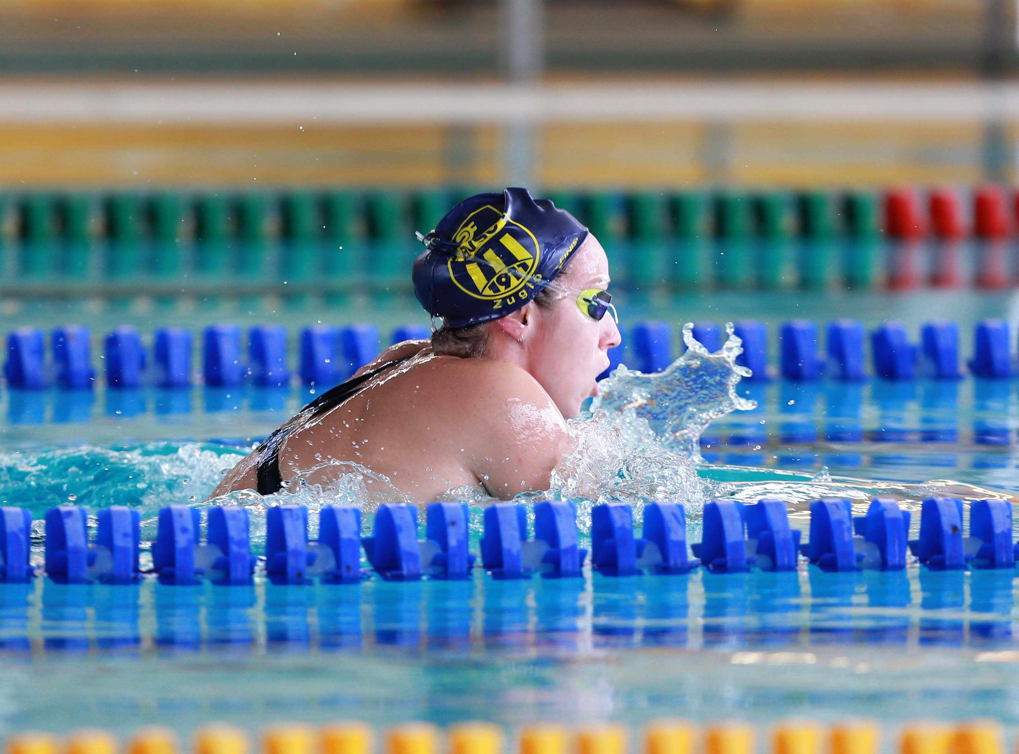 Kinh ngu Hungary thang VDV Viet Nam gan 1 vong be hinh anh