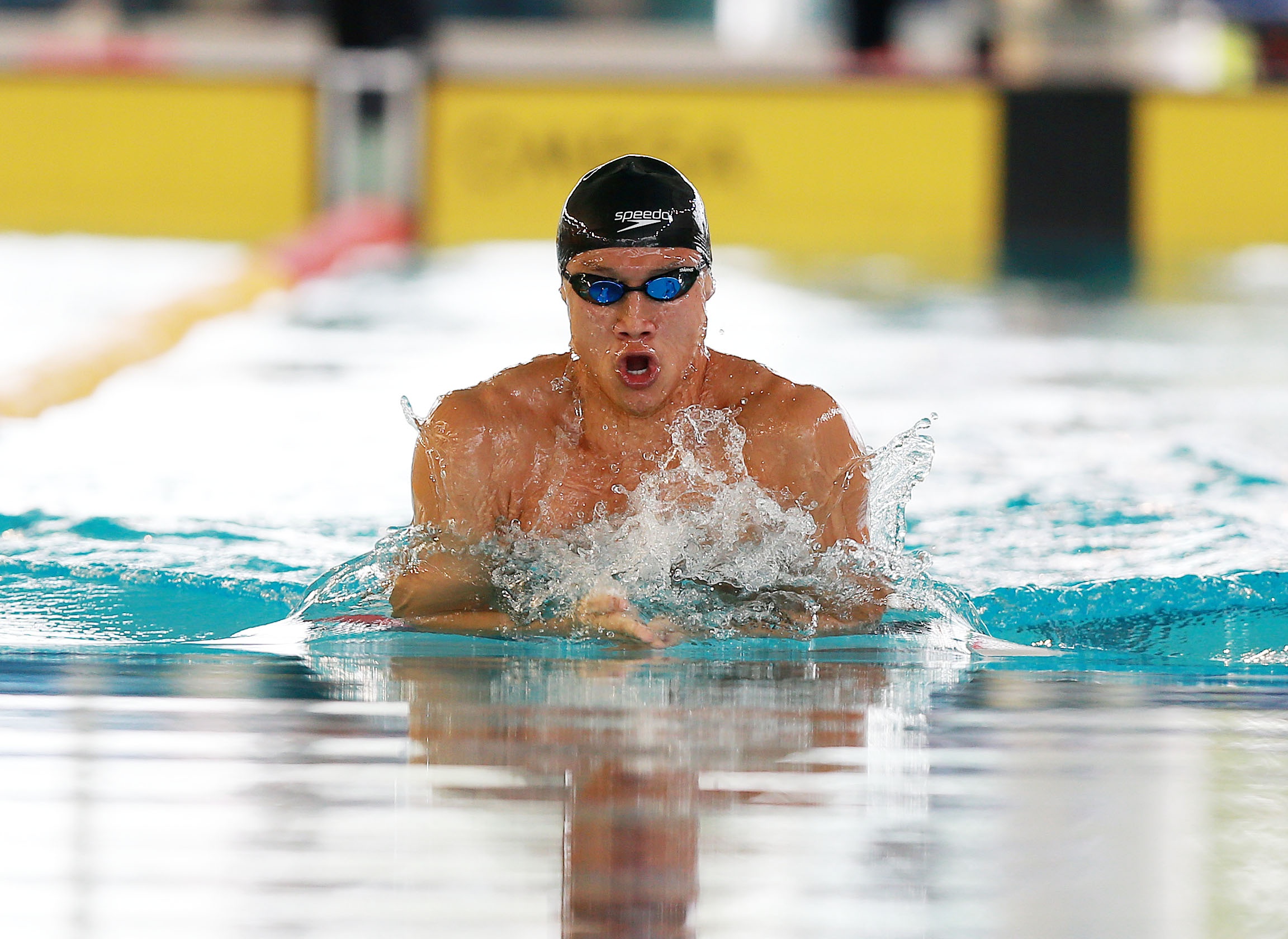 VDV boi Hungary vuot troi Viet Nam anh 8