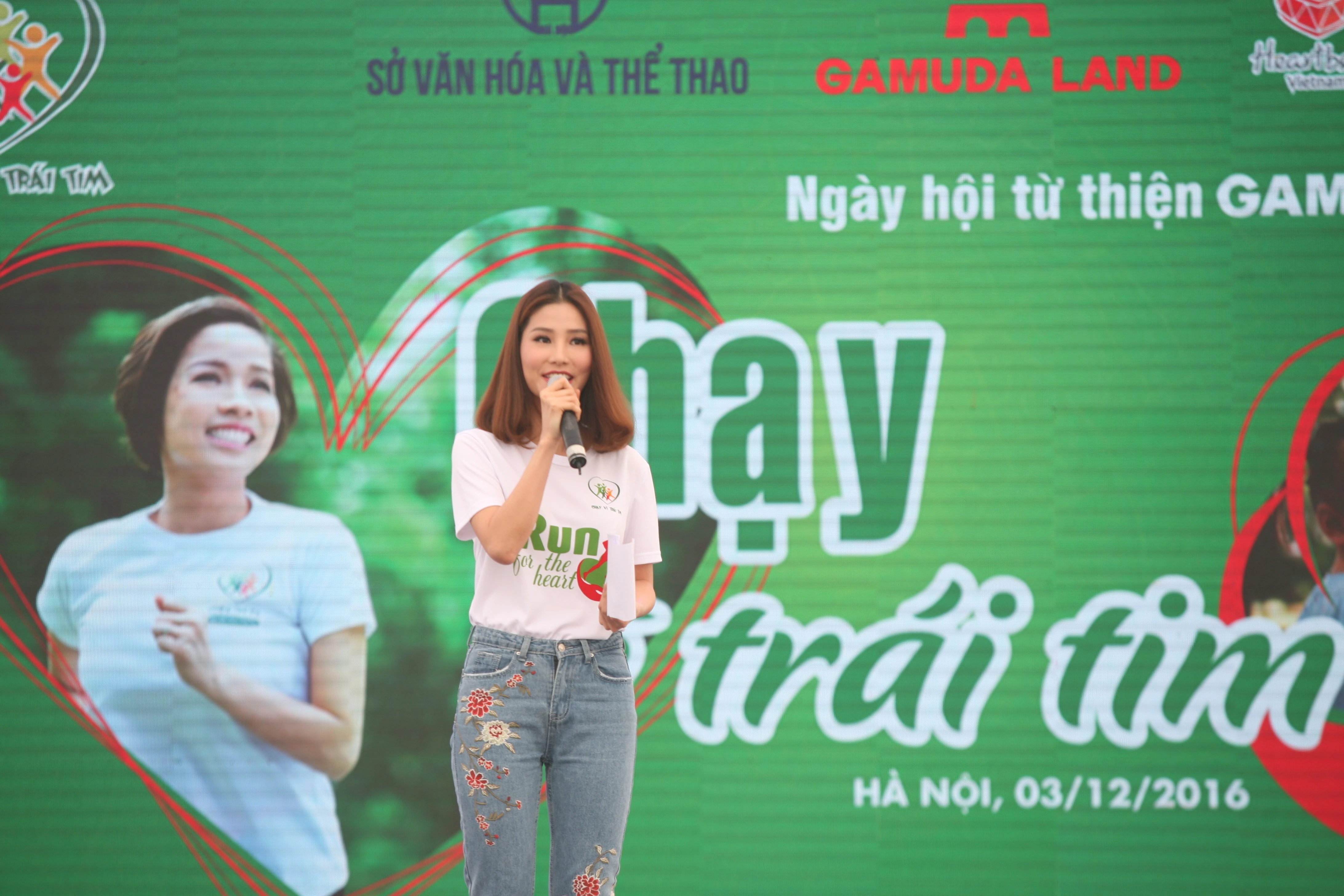 Chay tu thien vi trai tim anh 1